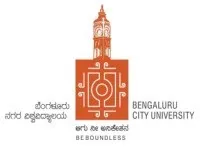 Bengaluru City University official transcript service